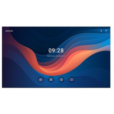 Newline DV-13524